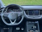 Opel Grandland X 1.5 CDTI Ultimate AT - 10