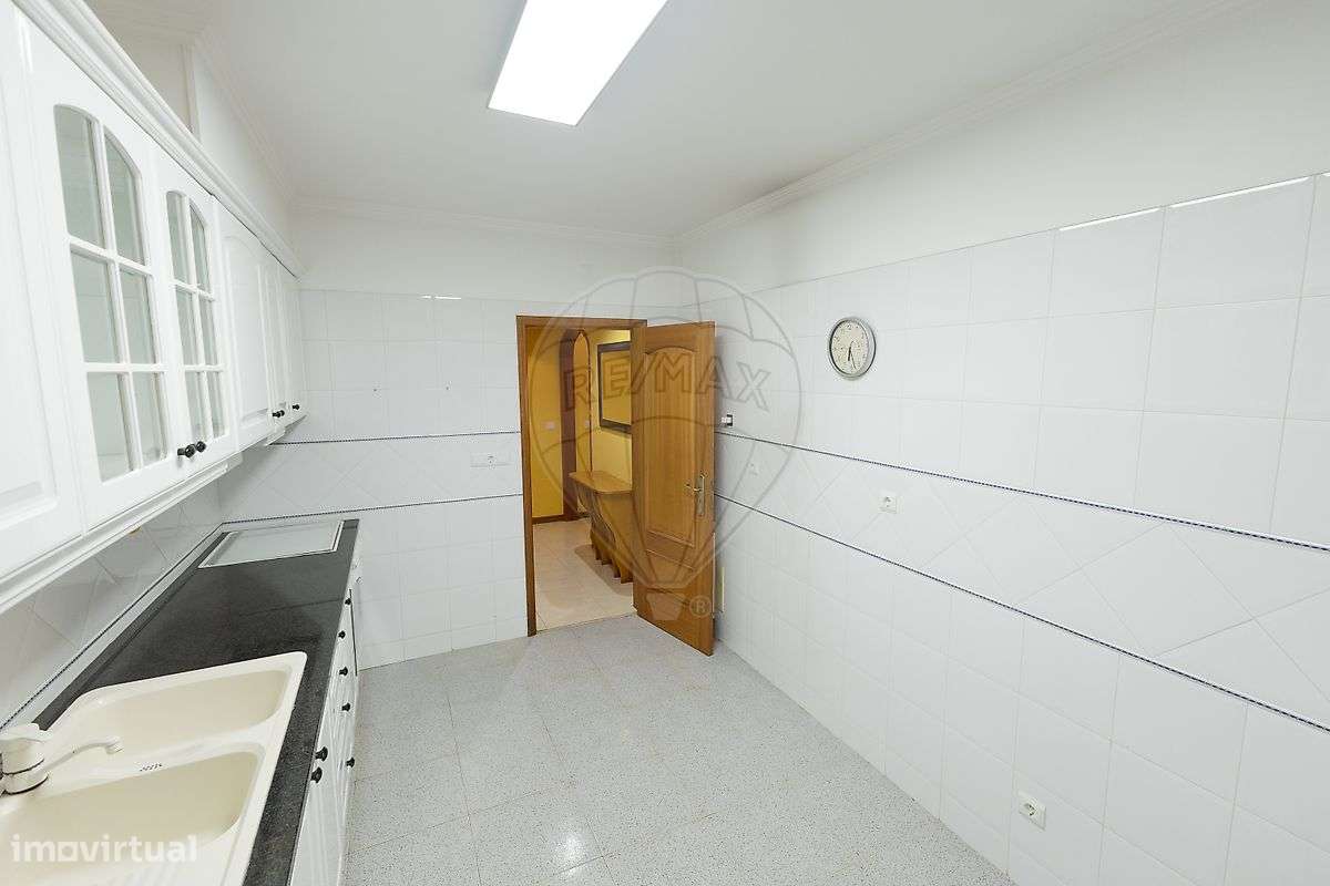 Apartamento T2 para venda - Grande imagem: 5/24