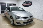 Volkswagen Golf 2.0 BlueTDI DSG Highline - 3