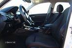 BMW 120 d Line Sport - 34