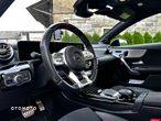 Mercedes-Benz Klasa A 35 AMG 4-Matic 7G-DCT - 10