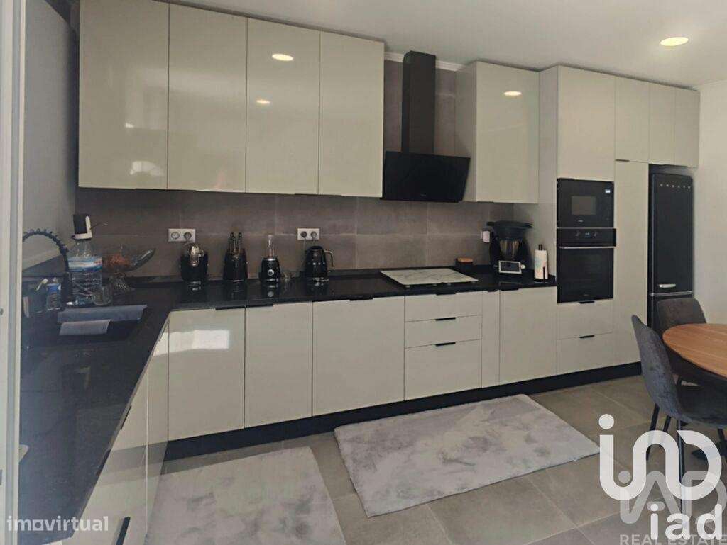 Quinta T2 em Coruche, Fajarda e Erra - Grande imagem: 5/35