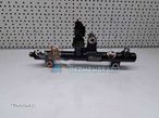 Rampa injectoare, 9681909680, Ford Focus 3, 2.0 tdci - 1