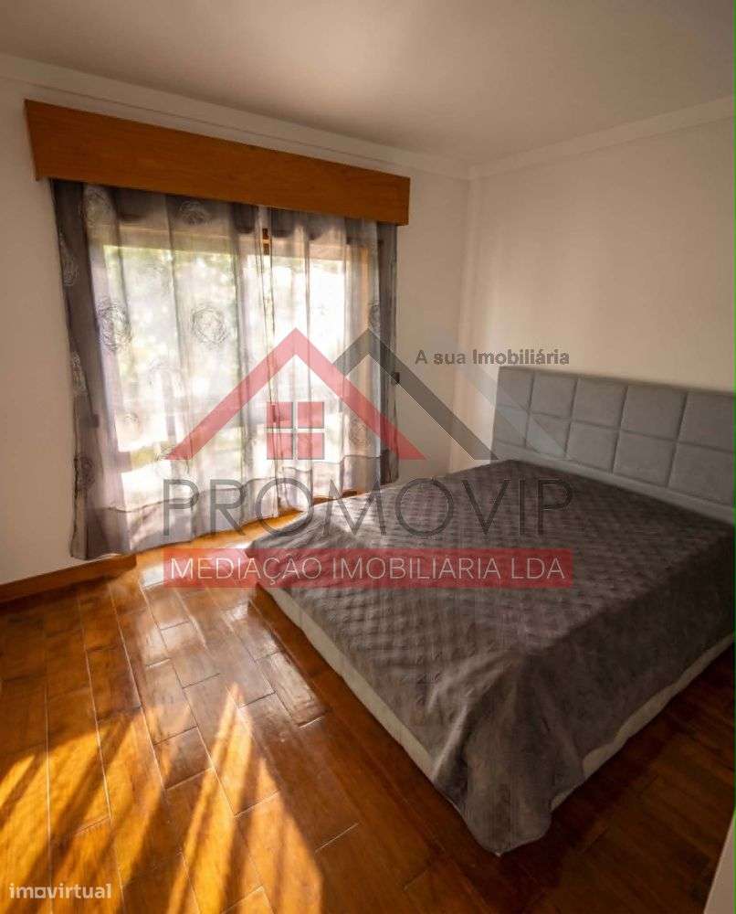 Moradia T4 Areias Santo Tirso-12
