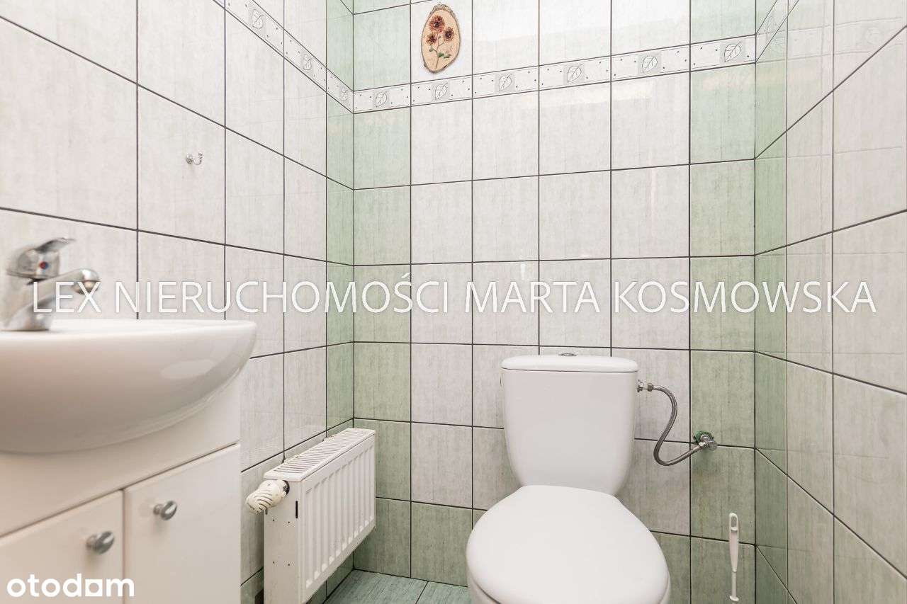 Gm. Zabrodzie, powiat Wyszkowski, 2 domy-8