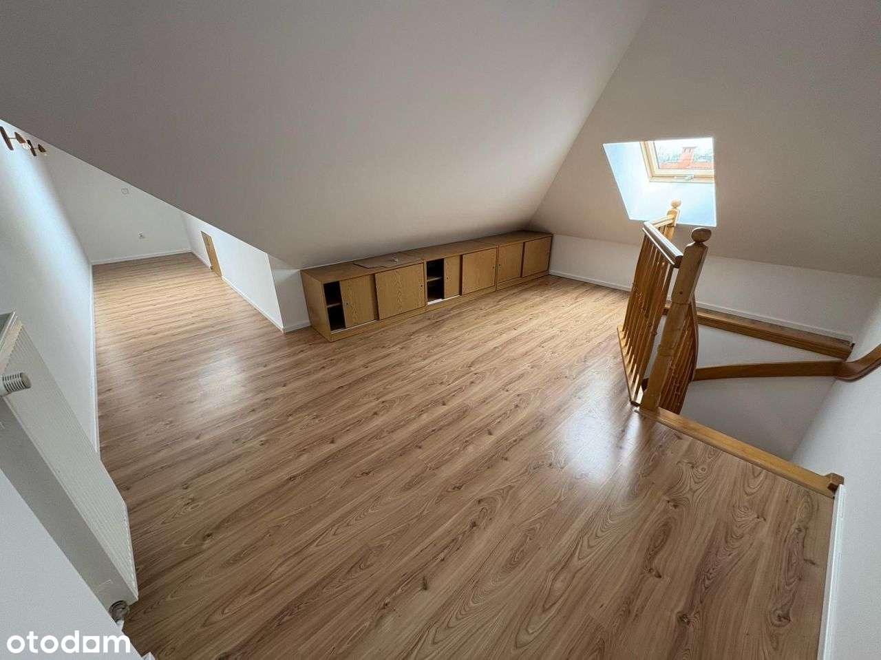 Sprzedaż - Dom - kameralne osiedle! Klimatyzacja-12