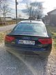 Audi A5 2.0 TDI Quattro S tronic - 6