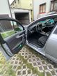 Audi A4 2.0 TDI S tronic - 13