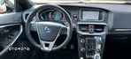 Volvo V40 D2 R-Design Momentum - 6