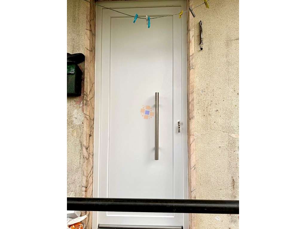 T2 com Potencial em Santa Clara c/parqueamento exterior - Coimbra |...-6