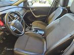 Opel Astra 1.4 Cosmo - 7