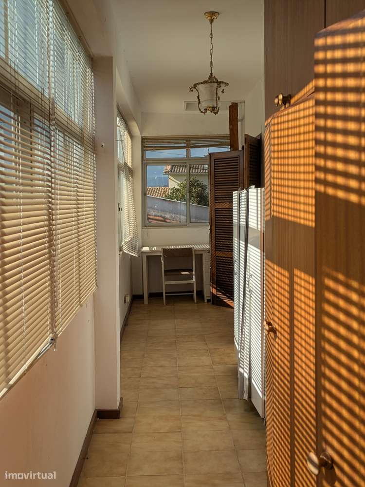 PERIFERIA DE CHAVES 10 MINUTOS AUTO ESTRADA A24-20