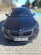 Skoda Octavia 1.4 TSI Ambition - 2