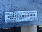 Audi A4 B7 A3 8P TT 8J Moduł Bluetooth 8P0862335N - 2