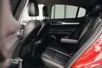 Alfa Romeo Stelvio 2.0 Turbo TI Q4 - 19