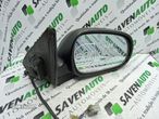 Espelho Retrovisor Dto Electrico Honda Civic Vi Aerodeck (Mb, Mc) - 1