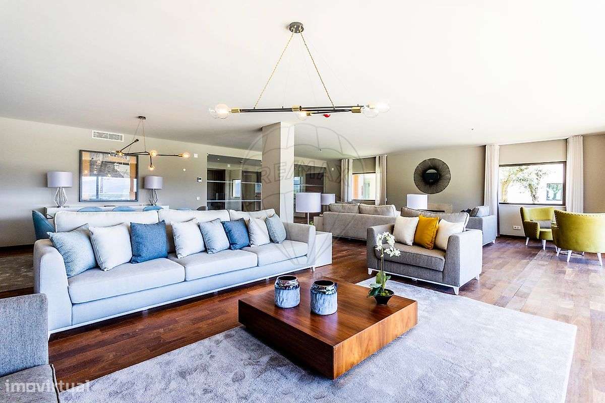 Apartamento T3 para venda - Grande imagem: 3/20