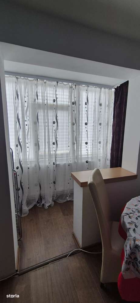 Tomis Nord - Ciresica - Apartament 3 camere - Imagine principală: 3/9