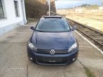 Volkswagen Golf 1.4 TSI Highline - 6