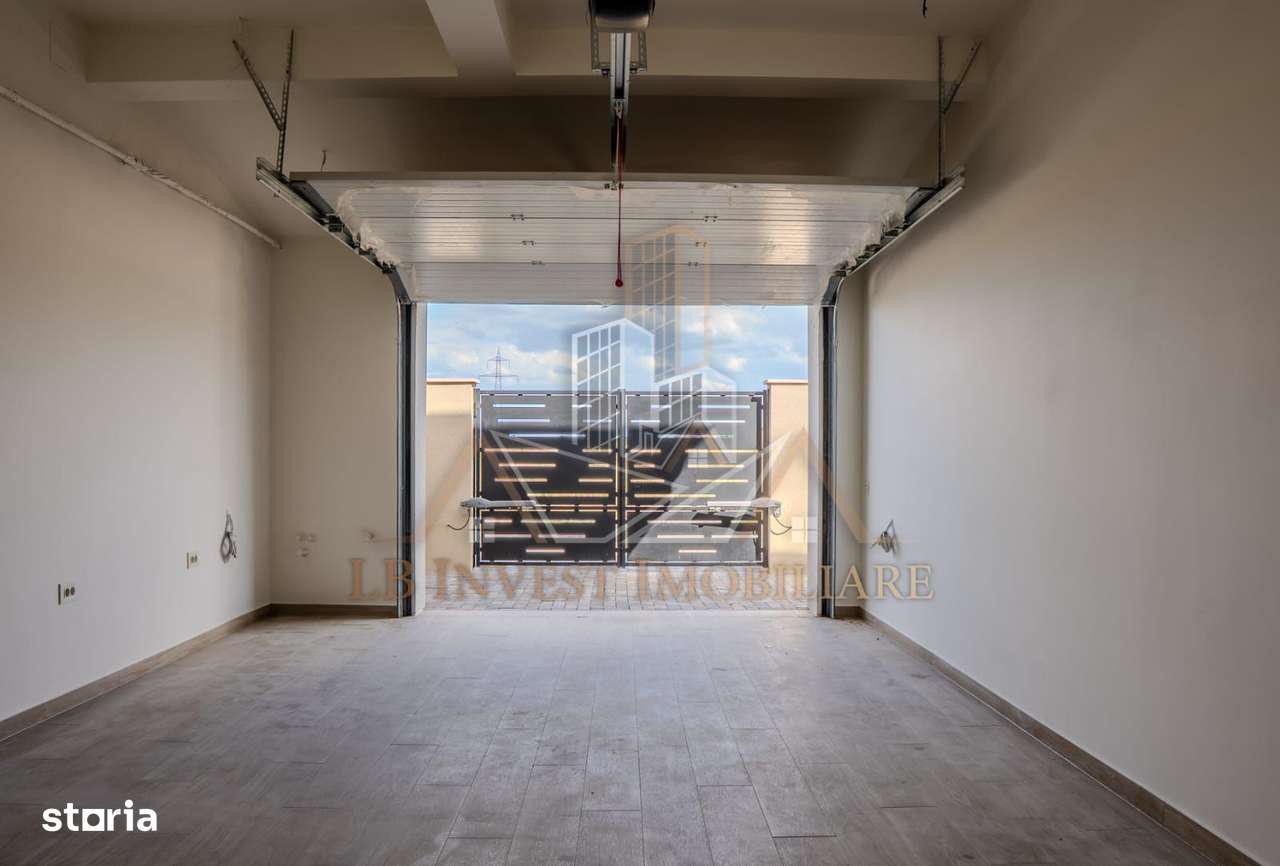 Casă individuala Dumbrăvița, finisaje la alegere,0% comision-4