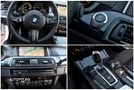 BMW Seria 5 - 20