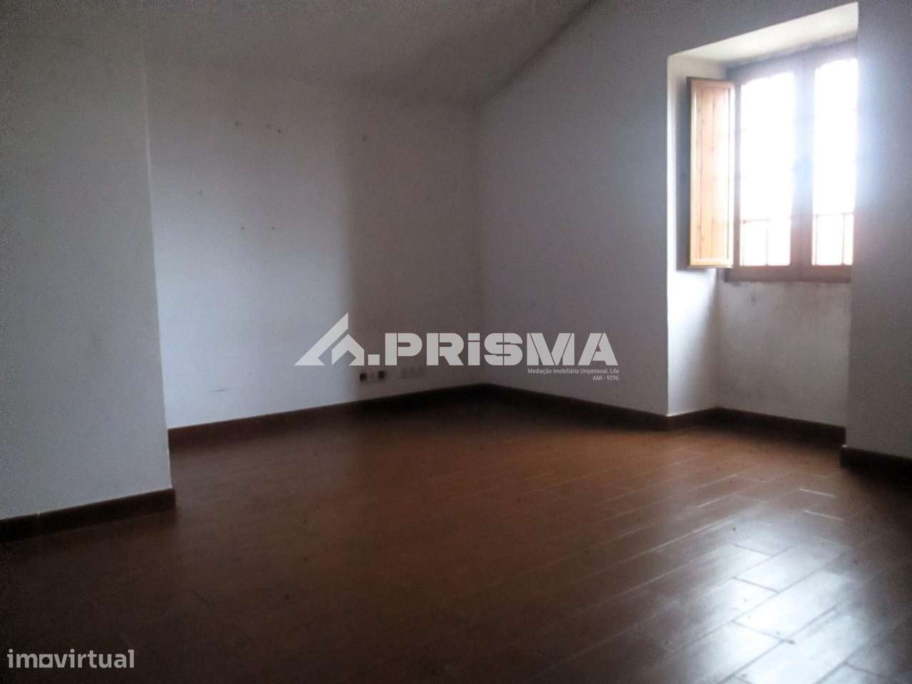 Moradia T2 para venda em Orca, Fundão-22