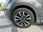 Ford Kuga 2.0 TDCi 4x4 ST-Line - 15