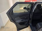 Peugeot 3008 1.6 BlueHDi Active - 37