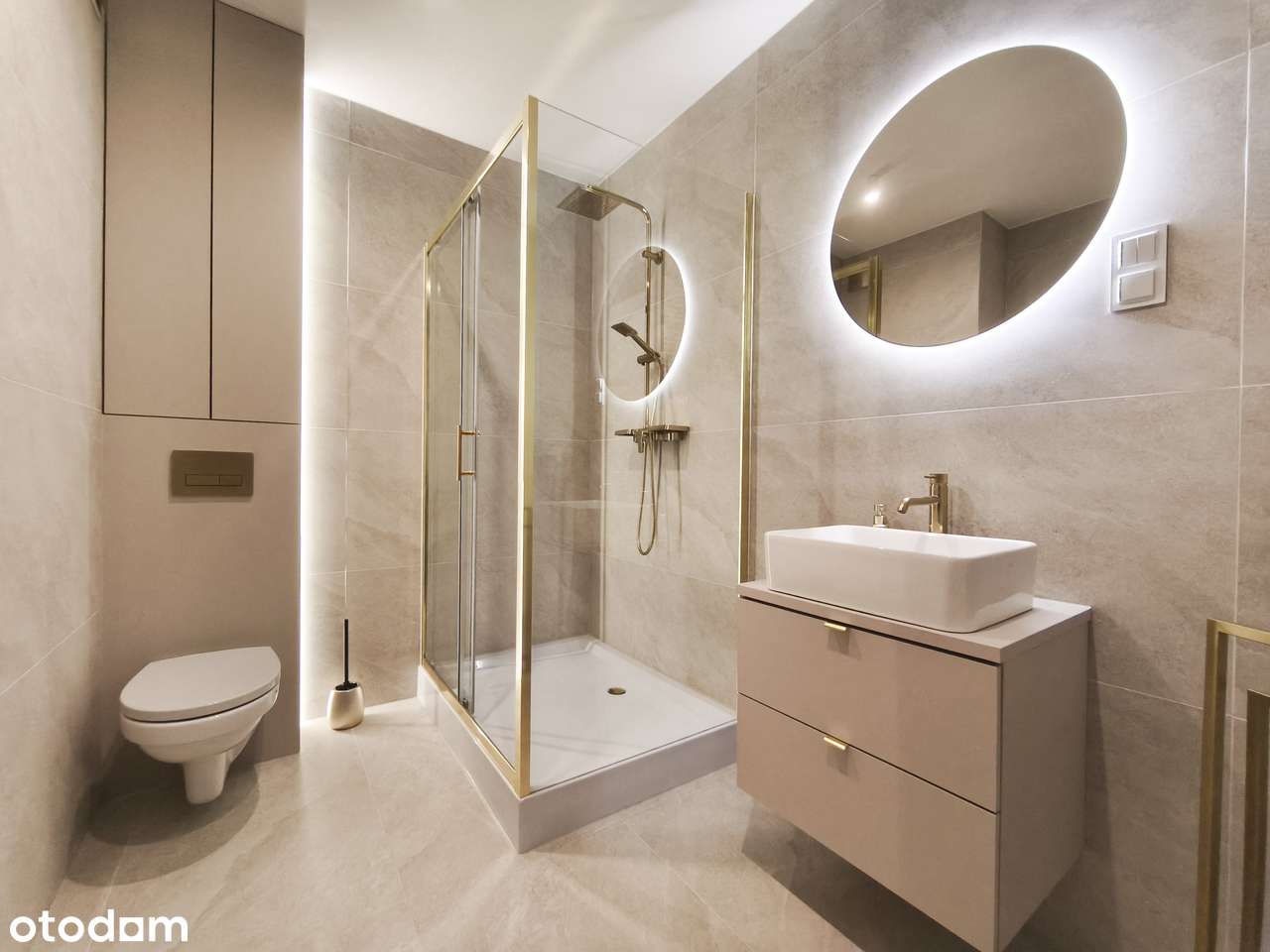 Mieszkanie 67,79 m² pod klucz w Bella Vista-10