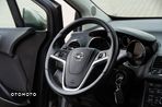Opel Meriva 1.4 Active - 15