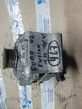 ALTERNADOR A005TA7792 FORD FUSION 2002 1,4I 16V FORD FIESTA 2003 1.2 I - 2