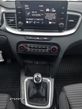 Kia XCeed 1.0 T-GDI M - 11