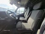 Renault Master 2.3DCI 136cv L3H3 Longa - 6