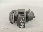 Valvula Turbo / Solenoide Nissan Qashqai / Qashqai +2 I (J10, Nj10, Jj - 2