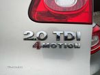 Volkswagen Tiguan 2.0 TDI DPF 4Motion Aut. Trend&Fun - 18