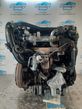 MOTOR ENGINE COMPLETO PEUGEOT 407 2.0 HDI 16V 135CV PSA RHR 4030021 10DYVD PEUGEOT 307 308 CITROEN C4 I 1 MK1 C5 II 2 MK2 FIAT ULYSSE 179 MOTOR ARRANQUE ALTERNADOR COMPRESSOR AR CONDICIONADO BOMBA DIRECAO DIREÇÃO TURBO INJETOR INJETORES - 9