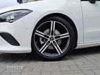 Mercedes-Benz CLA 200 Progressive 7G-DCT - 9