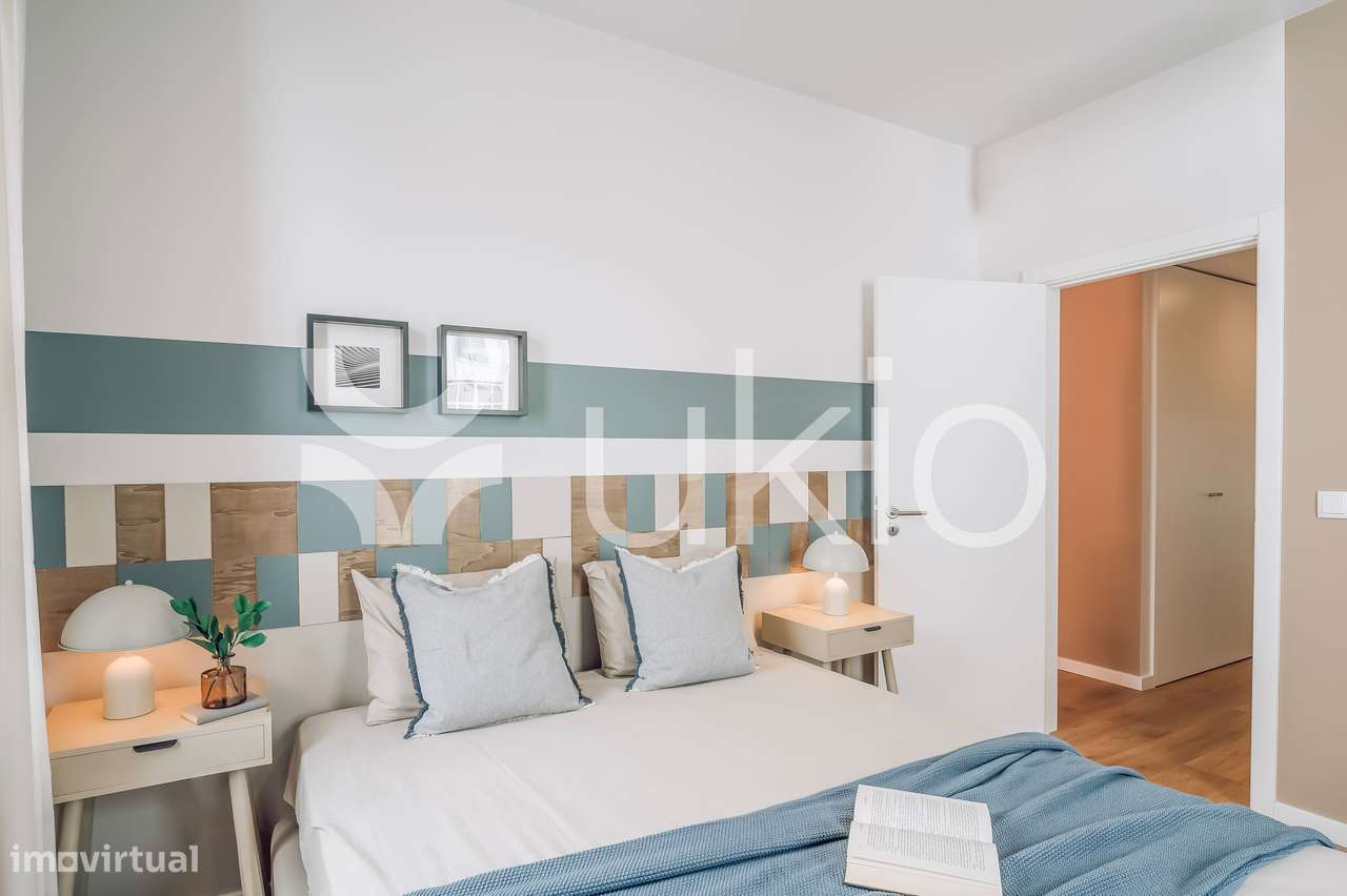 T2 em Largo do Calvário - Lx Factory-14