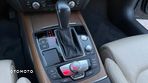 Audi A6 3.0 TDI Quattro S tronic - 33