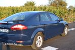 Ford Mondeo 1.8 TDCi Ambiente - 1