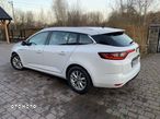 Renault Megane BLUE dCi 115 INTENS - 5