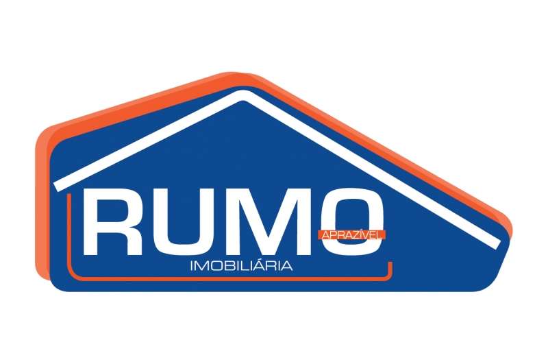Rumo Aprazível Imobiliária