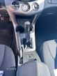 Toyota RAV4 2.0 VVT-i Premium - 16