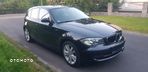 BMW Seria 1 116i Edition Sport - 7