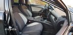 Toyota Avensis 2.0 D-4D Active Business - 14
