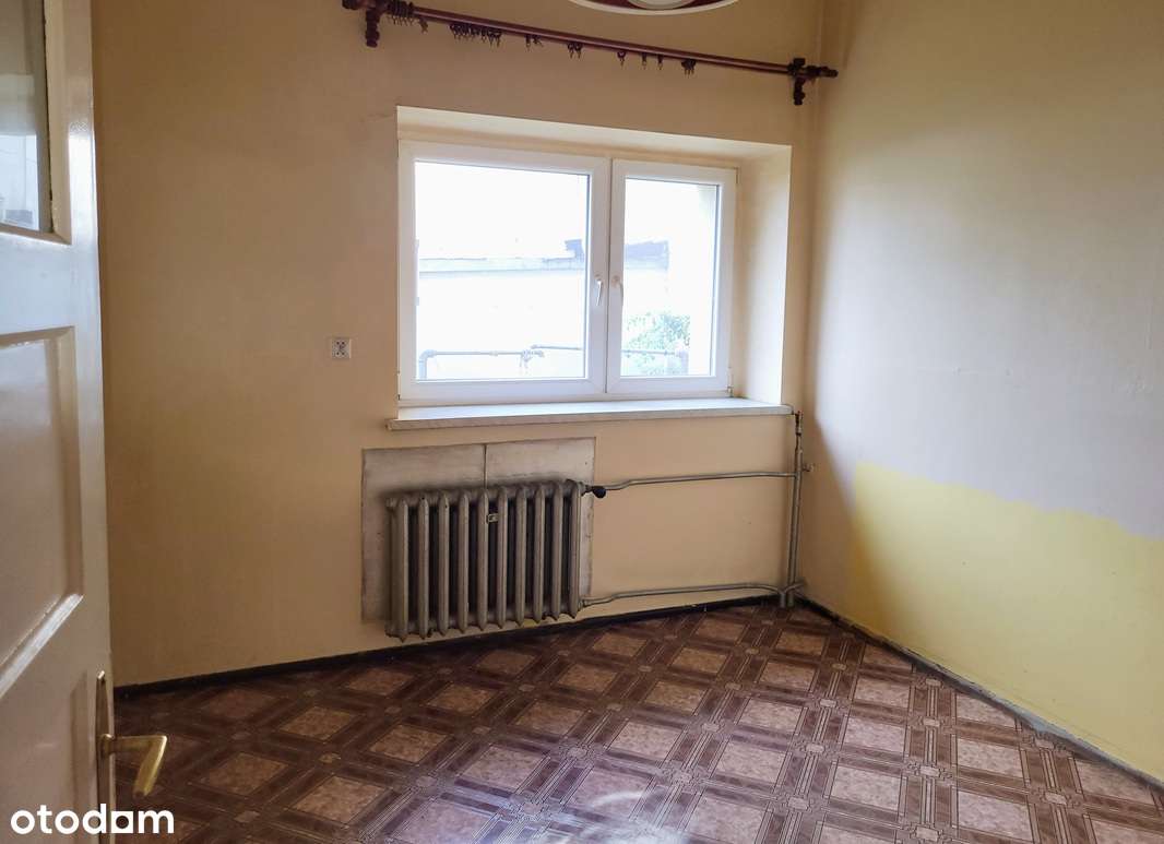 Al. Korfantego, sprzedam mieszkanie 97.70m2 + garaż-11