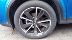 Nissan Qashqai 1.3 DIG-T mHEV N-Connecta - 16