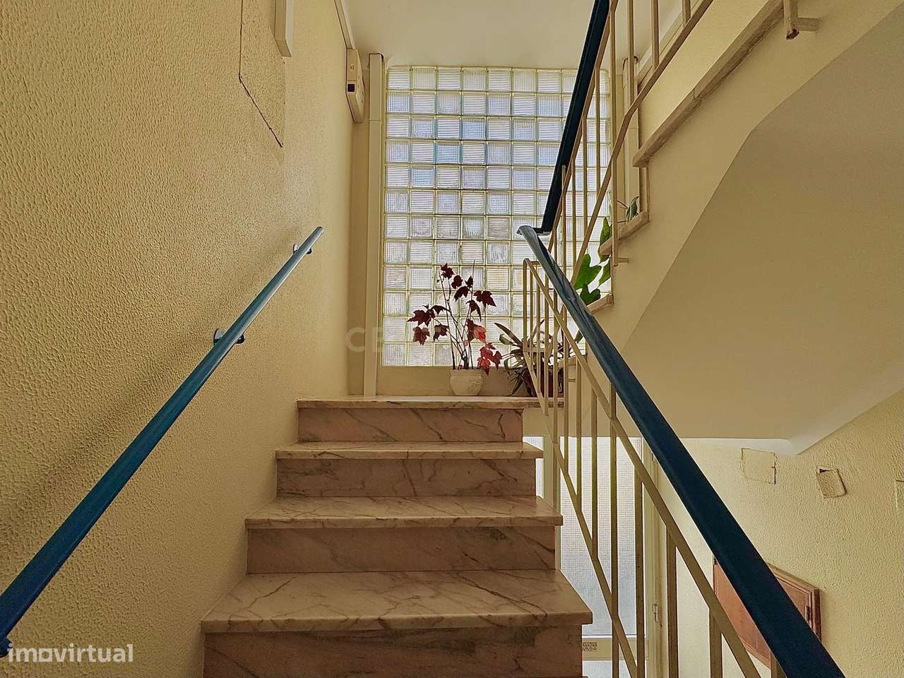 Prédio à Venda em Zona Privilegiada de Portimão – Excelente Oportunida - Grande imagem: 4/16