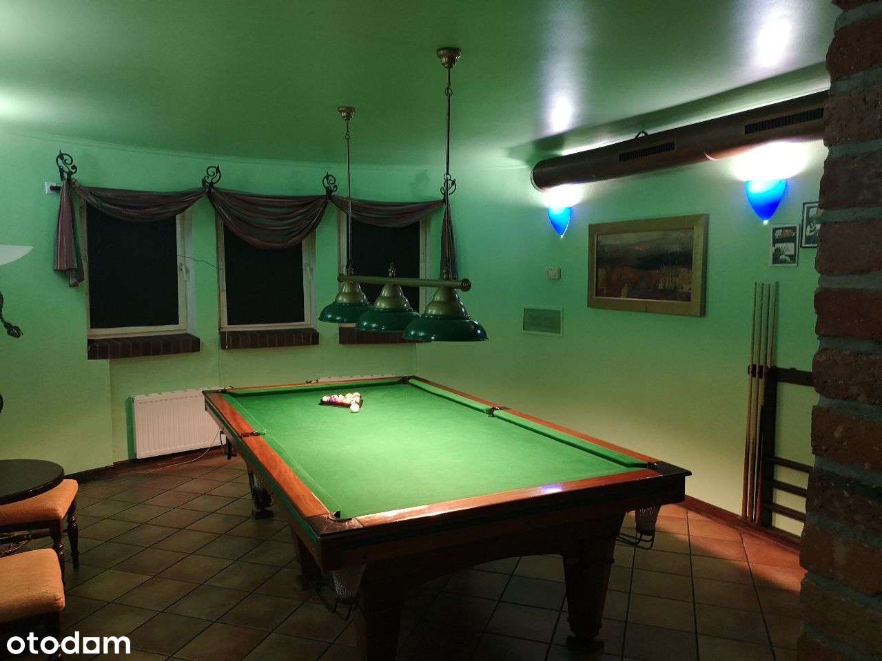 Dom - Pełny obrazek: 4/17