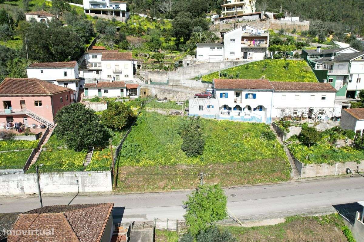 Terreno  para venda - Grande imagem: 2/9